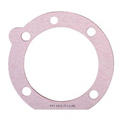 GASKET FUEL PUMP MOUNT