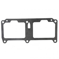 GASKET CAM FOLLOWER HSG