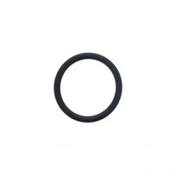 O RING WATER COUPLING
