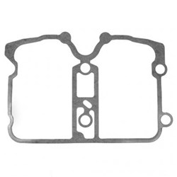 GASKET BRAKE