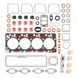 VRS GASKET SET