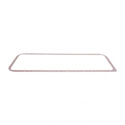 GASKET OIL PAN ISC CAPS COM RAIL I