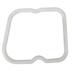 VALVE ROCKER COVER GASKET