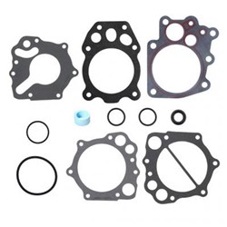 GASKET SET OIL COOLER