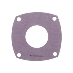 GASKET TOP COVER COMPRESSOR