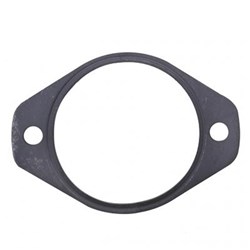 GASKET OIL PUMP RR NT855 N14