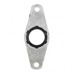 GASKET OIL COOLER MOUNT