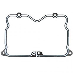 ROCKER COVER GASKET