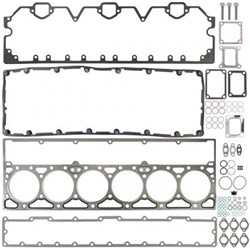 VRS GASKET SET