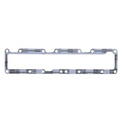 GASKET INTAKE
