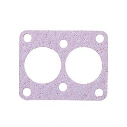 GASKET THERMOSTAT HOUSING