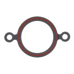 CONNECTION GASKET