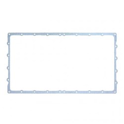 GASKET PAN