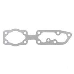 GASKET OIL COOLER SUPPORT