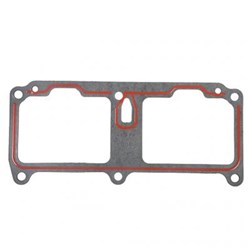 GASKET CAM FOLLOWER 047IN