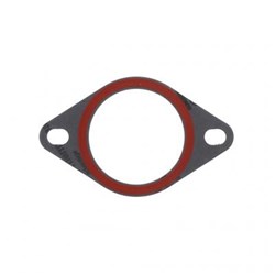 GASKET WATER CONNECTION