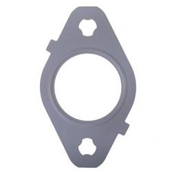 GASKET EX