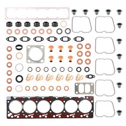 KIT GASKET 6B