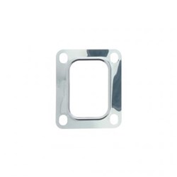 GASKET TURBO