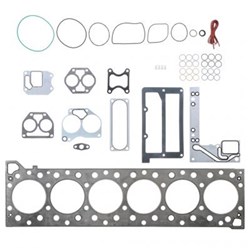 VRS GASKET SET