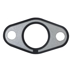 GASKET OIL COOLER CORE