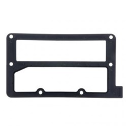 GASKET ECM MOUNT