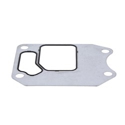 GASKET THERMOSTAT HOUSING