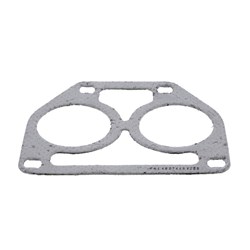 GASKET EXHAUST MANIFOLD