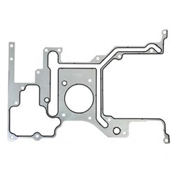 GASKET HSNG GEAR