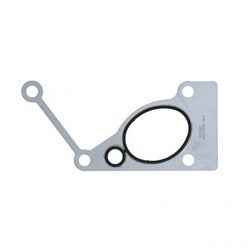 CONNECTION FLANGE GASKET