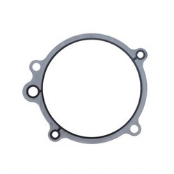 GASKET ACCESSORY DRIVE