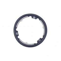 GASKET EGR