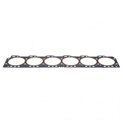 GASKET CYL HD