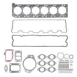 VRS GASKET SET