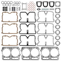 VRS GASKET SET