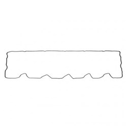 GASKET ROCKER LEVER HSG ISC COMMON RA