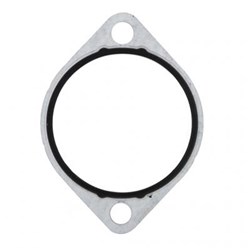 CONNECTION GASKET