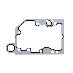 GASKET ROCKER