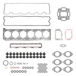 VRS GASKET SET
