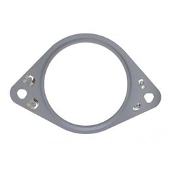 GASKET EGR