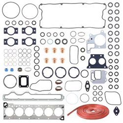 VRS GASKET SET