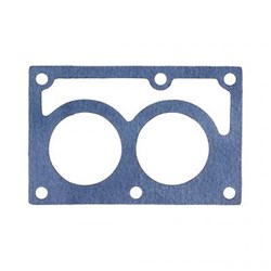 GASKET T STAT