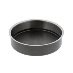 WEAR SLEEVE STD REAR CRANK SEAL