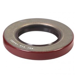 SEAL IDLER BRG