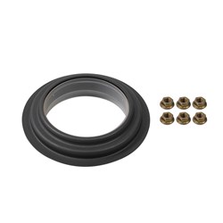FRONT CRANK SEAL KIT