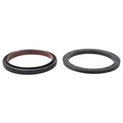 KIT OIL SEAL REAR CRANK ISX