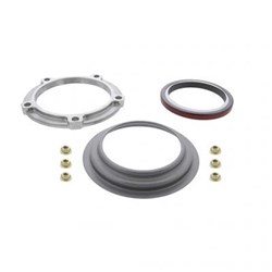 FRONT CRANK SEAL WCARRIER