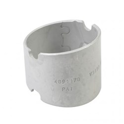 CON ROD BUSHING