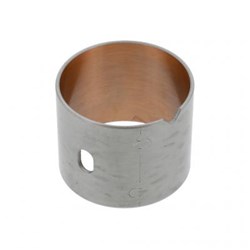 BUSHING ACCESSORY DRIVE