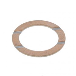 STANDARD THRUST BEARING
